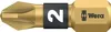 Embout Wera 855/1 BDC PZ 2 x 25,0 mm - 056702 Voir les images du produit 1