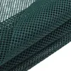 vidaXL Tapis de tente vert 5x3 m Voir les images du produit 6