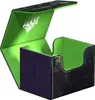 Ultimate Guard Sidewinder 100+ Xenoskin - Magic: The Voir les images du produit 4