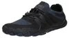 scarpe Dockers 56MH006700660 Anteprima dell’immagine prodotto 15
