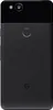 Google Pixel 2 4 GB/128 GB Schwarz Einzel-SIM Produktbild-Vorschau 5