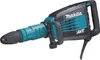 A Makita demolition hammer is shown against a white background. Anteprima dell’immagine prodotto