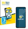 3x BROTECT Schutzglas für Motorola Moto G52 Schutzfolie Produktbild-Vorschau 1