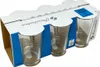 Pasabahce Alanya Trinkgläser Set 6 tlg 205 ml Produktbild-Vorschau 9