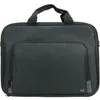 Mobilis TheOne Basic Briefcase Clamshell zipped 14-15.6" Produktbild-Vorschau 2