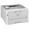 Brother HL-L8240CDW Farb-LED-Drucker Produktbild-Vorschau 8