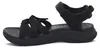 Sandales Teva pour femmes - 40 Voir les images du produit 26
