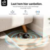 Ralio Bluetooth Tracker voor Android, Werkt met Google Find Productafbeelding-voorbeeld 4