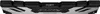 DIMM 32 GB DDR5-6400 (schwarz, KF564C32RS-32, Renegade XMP, Produktbild-Vorschau 5