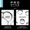 Tresemmé | Odżywka - Przeciw łamliwości - Z witaminą B12 - Podgląd zdjęcia produktu 6