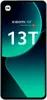 Xiaomi 13T 16,9 cm (6,67") Dual-SIM Android 13 5G USB Typ-C Produktbild-Vorschau 11