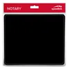 Speedlink Mauspad NOTARY, Soft Touch, schwarz retail Voir les images du produit 4