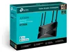 TP-LINK Archer AX53 wireless router Gigabit Ethernet Anteprima dell’immagine prodotto 12
