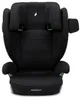 Kinderautositz Volpo SP Isofix i-Size - Black Produktbild-Vorschau 2