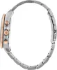 Maserati - R8873600004 - Armbanduhr - Herren - Quarz - Produktbild-Vorschau 2