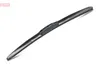 DENSO Wischblatt fahrerseitig DU-043L Produktbild-Vorschau 2