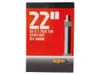 CST innenrohr 22 x 1,50/1,75 Zoll (32/47-457) DV 48 mm Produktbild-Vorschau 2
