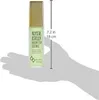 Alyssa Ashley Green Tea Essence Eau De Toilette Spray 100ml Produktbild-Vorschau 10