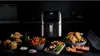 AEG AF6-1-4ST Friggitrice ad aria calda singola 3,5 L Anteprima dell’immagine prodotto 7