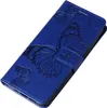 Samsung Galaxy A17 / A26 / A16 Hülle - Coverup Produktbild-Vorschau 5