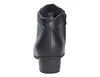 Waldläufer Damen Stiefel, schwarz(schwarz), Gr. 61/2 Produktbild-Vorschau 7