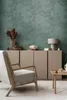 Livingwalls kvetinová tapeta New Walls Cosy & Relax netkaná Náhľad obrázku produktu 21