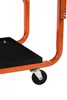 Kraft&Dele KD372 Schweißerwagen Produktbild-Vorschau 10
