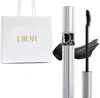 Dior Christian Diorshow Iconic Overcurl tusz do rzęs (090 Podgląd zdjęcia produktu 1