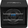Hifonics TS200R Caisson de basses simple reflex de 20 cm Voir les images du produit 7