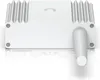 Ubiquiti UP-SuperLink Ubiquiti SuperLink Anteprima dell’immagine prodotto 6