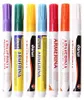 Darwi Armerina Porzellanmarker ohne Einbrennen 2 mm 6 ml - Produktbild-Vorschau 2