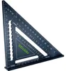 Équerre de charpentier ZMW-FT1 - FESTOOL - 578971 Voir les images du produit 1