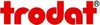 Trodat 4913 TYPOMATIC, Samonamáčející, Razítko s Náhled obrázku produktu 6