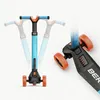 BERG Nexo BLUE Faltroller Produktbild-Vorschau 16