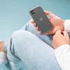 Custodia in gel imoshion Motorola Moto G30 / G20 / G10 Anteprima dell’immagine prodotto 4