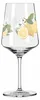 Ritzenhoff rosée d'été Limoncello set de 2 pièces F25 Voir les images du produit 4