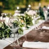 Outtec® table de fête, table de banquet, table de buffet - Voir les images du produit 6