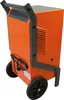 Luftentfeuchter ALE 800N 820 W Luftleistung 680 m³/h 54kg Produktbild-Vorschau 2