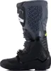 Buty Alpinestars Tech 5 Rozmiar: 12 Podgląd zdjęcia produktu 6