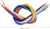 10dílný propojovací kabel vnitřního obvodu pro Náhled obrázku produktu 5
