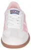Back70 Sneaker Low Damen 32323135393837 Weiß 41 EU Produktbild-Vorschau 7