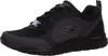 Chaussures Skechers 232699BBK Voir les images du produit 13