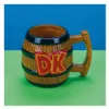Donkey Kong 3D Becher Produktbild-Vorschau 5