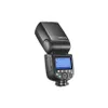 Lampa błyskowa GODOX V860III kompatybilna z NIKON Podgląd zdjęcia produktu 24