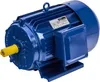 KRAFT&DELE | Elektromotor, 4kW, 380V, 1440U/min, 1440rpm, Produktbild-Vorschau 2