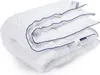 Sleepwise Baby Bettwäsche 100 x 135 cm, Kinder Bettwäsche Produktbild-Vorschau 5