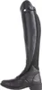 Reitstiefel Frau Kavalkade Maximus Produktbild-Vorschau 4