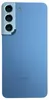 Akkudeckel Back Cover Akku Deckel für Samsung Galaxy S22 Produktbild-Vorschau 2
