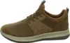 Skechers Obuv Delson Axton, 65870CDB Náhľad obrázku produktu 10