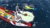 Microsoft Flight Simulator 2024 (PS5), PlayStation 5 Náhľad obrázku produktu 6